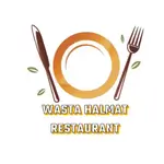 Wasta Halmat Restaurant